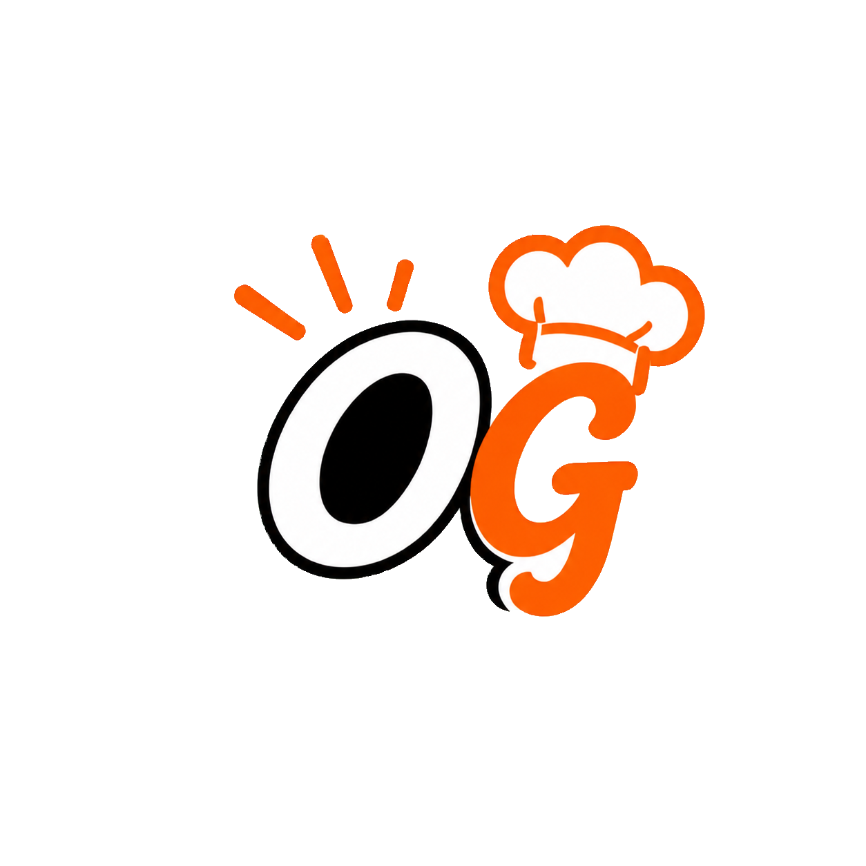 OnGraille